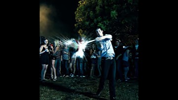 Project X | Edit #projectx #edit #movie