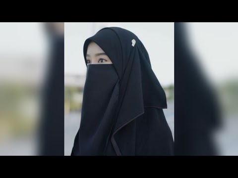 Video: Norezident Uchun Ish Uchun Qanday Murojaat Qilish Kerak