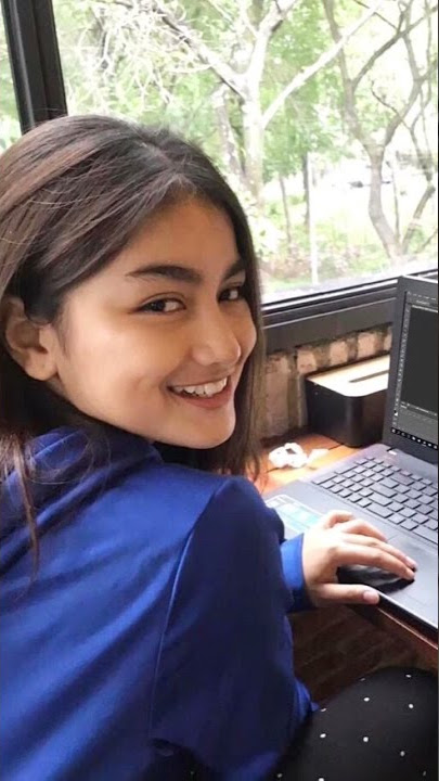 DJ VIRAL FYP TIK TOK TERBARU 2022 | DJ CLOSE YOUR EYES X BANGUN TIDUR #dj #fyp #tiktok