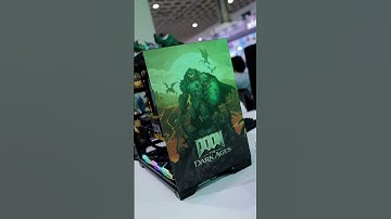 Palit stole the show at Computex! #evetech  #Palit #computex2025  #gamingsetup  #pcbuild  #rtx5080