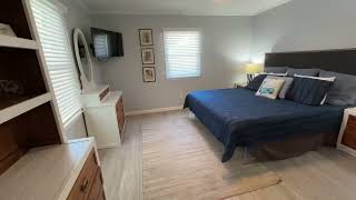 23 Englewood Rd video tour