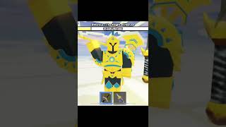 Stairs To Heaven Boss