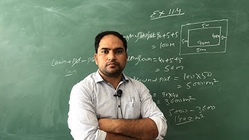 Class 6th Ex 3.6 Manjeet Singh