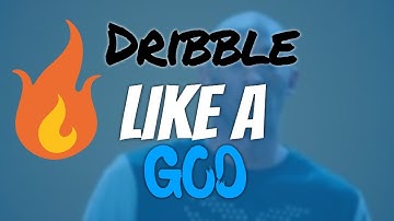 NBA 2K17 Momentum Crossover Tutorial (MUST SEE)