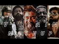 Villain mashup whatsapp status 4k 1080p 60 fps tamil viral status rolex kgf dhanush