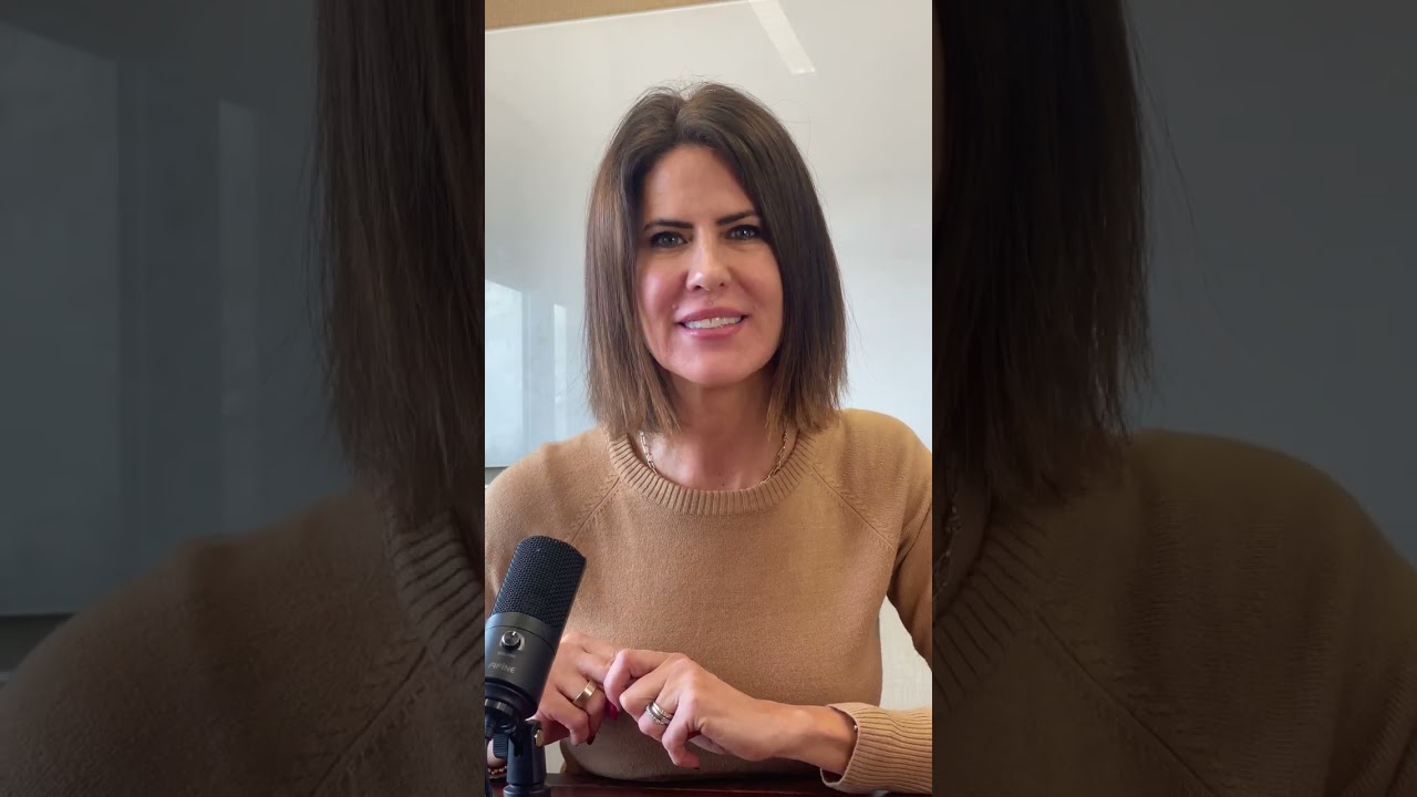 Richest Towns In Chicago North Shore 