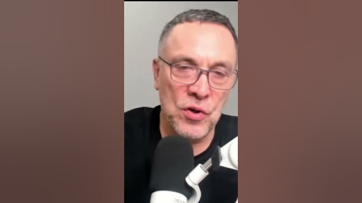 🔥 Байден хотел убить Путина? Что сказал Такер Карлсон