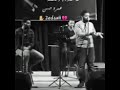 اكتئابك رد بابك سبت كل الناس وغبت اللي سابك اسمه سابك انت عمرك يوم ما سبت عمرو حسن