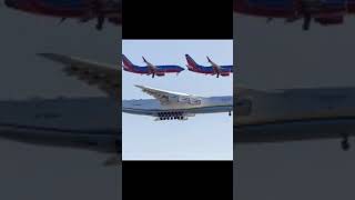 Its Not Big Its Huge