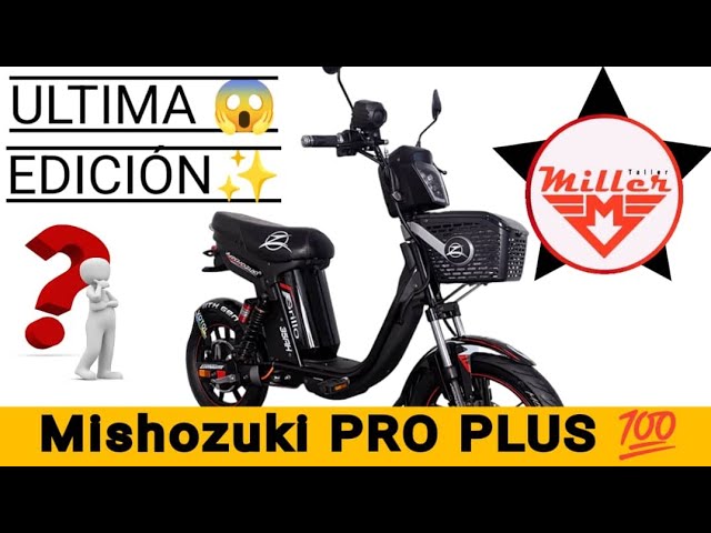 best bike helmets under $100 Full Face Mtb Helmet Under 100 The 10 Best Full-Face Mountain Bike Helmets  Of 2025