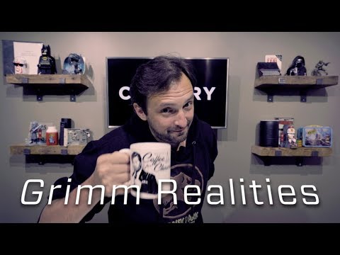learn-to-code-is-a-meme-|-grimm-realities-|-cybrary