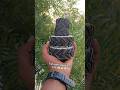 John Deere tractor tyres 😍👀#viralvideo #diy #craft #trending