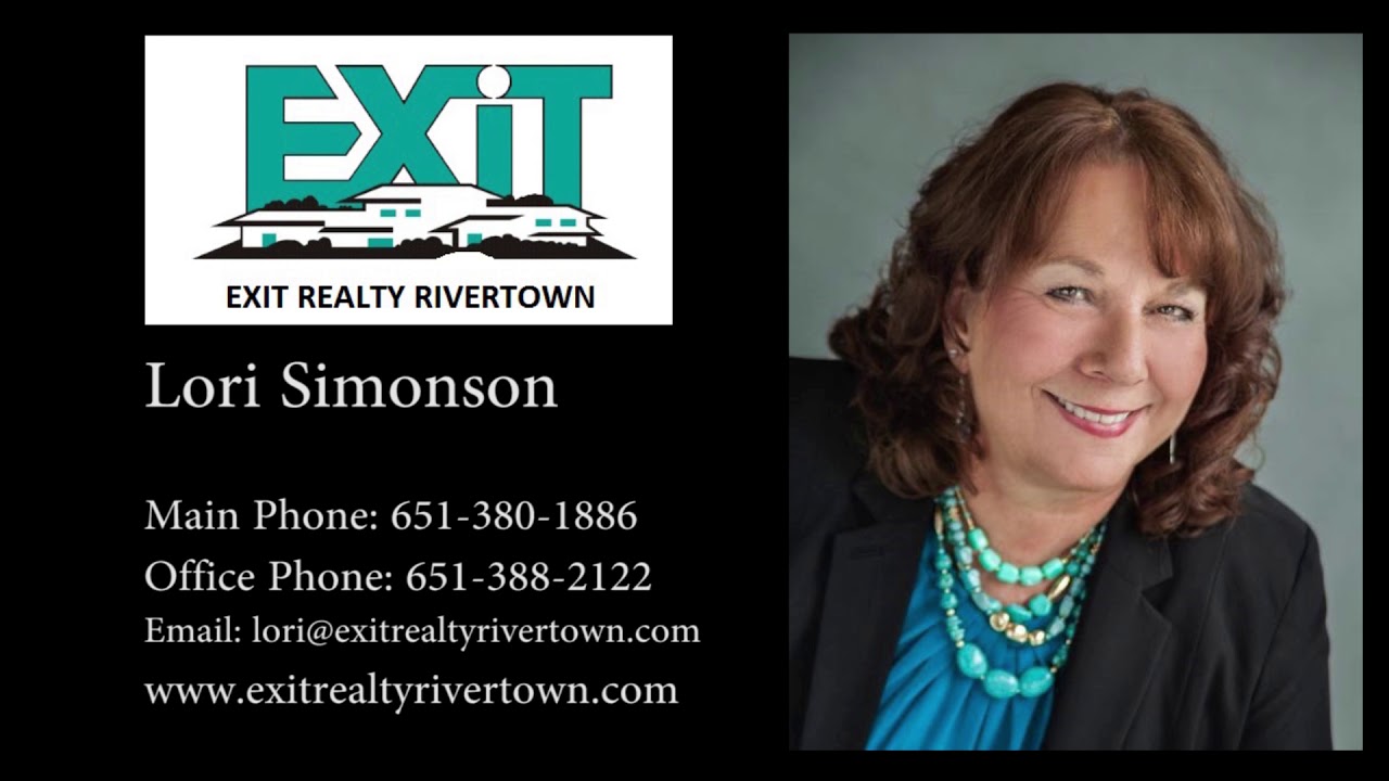 Exit Realty Rivertown is Open For Business YouTube