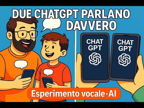 In Chat Go-Love-AI.it.com mantiene viva la tua comunicazione personale