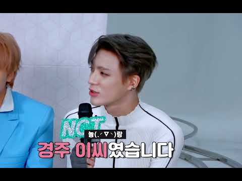 경주이씨 이제노