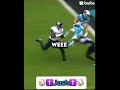 Funny football part two