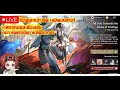 wuwaเกมการ์ดเล่นยังไงนะ| Wuthering Waves -EP4