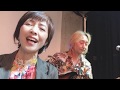 Com.Cafe音倉の”今日のリクエスト”;『木綿のハンカチーフ』 by 庄野真代代×稲葉智