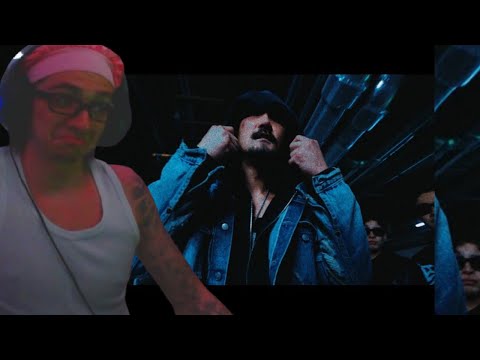 domingo reacts to Pxrge Trxxxper × Jin Dogg × OVER KILL × NEMLAND - DEATH NOTE (REMIX)