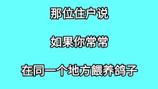 请尊重生命