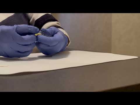 Related Embedded Video Item Thumbnail