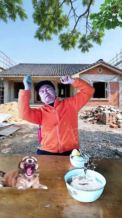 Funny and funny never expected #31