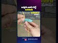 а а ёа Ќа а ѕа а Ѓ а а ѕа Ўа Ѓ а а џа Ќа џа а а а а а Ѓ Funnyvideos Funnyshorts Innovativeideas Creativeideas а а ёа Ќа а ѕа а Ѓ а а ѕа Ўа Ѓ а а џа Ќа џа а а а а а Ѓ Funnyvideos Funnyshorts Innovativeideas Creativeideas