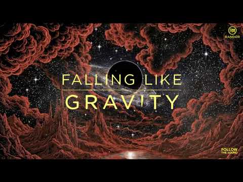 Falling Like Gravity | Deep House 2026 | Emotional Hypnotic Melodic House Music