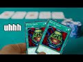 Balatro Gave Me A Problem | Stream Highlights #3