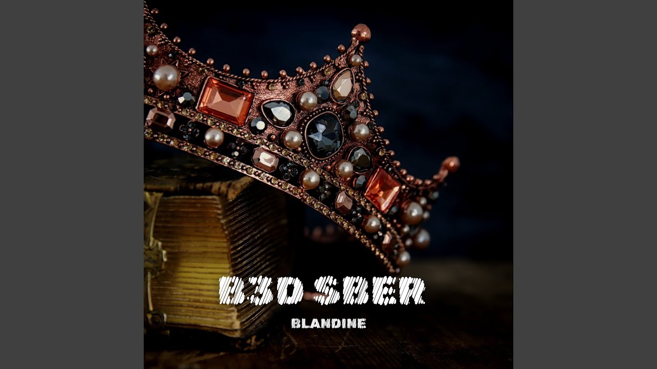 Watch B3d Sber on YouTube Watch B3d Sber on YouTube