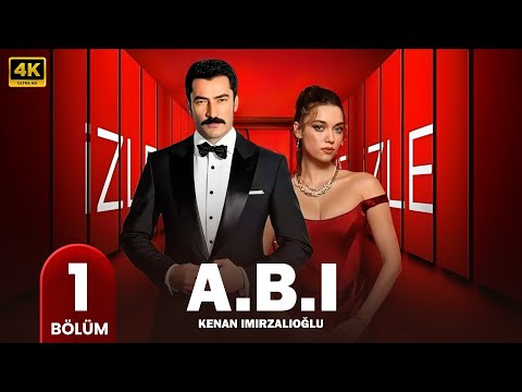 مسلسل  الحلقة 1 مسلسل تركي مدبلج بالعربي 2025