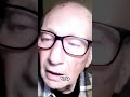 Ядерное оружие: Мировая элита боится распространения #shorts