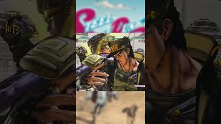 I&#39;m Busting EVERY JoJo Myth Until STEEL BALL RUN COMES OUT | Day 131 #jojosbizarreadventure #jjba