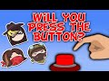 Will You Press The Button? - Steam Train