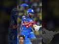 MI vs CSK Full Highlights 🏏 | IPL 2026 El Clasico 💛💙 #CSKvsMI​ #IPL2026​ #cricket #iplchampions