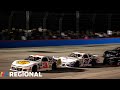 Highlights cars tour late model stock cars at new river all american speedway