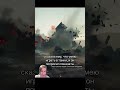 самый скилловый игрок в танк #танки #миртанков #worldoftanks #wot