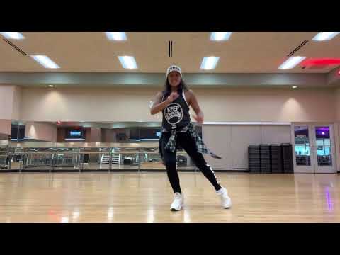 “La Bachata” by