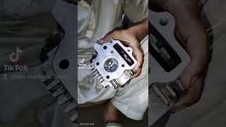 cd70 China bike New value instead in Head.