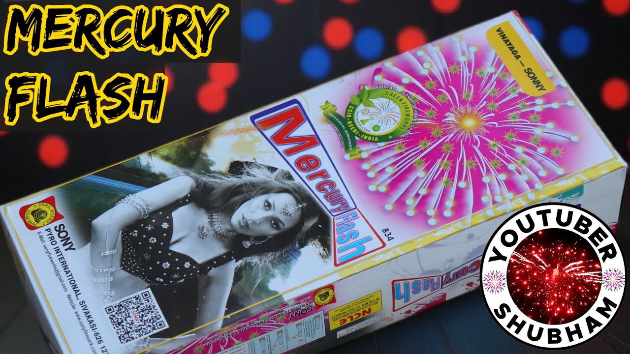 mercury-flash-sony-fireworks-diwali-sky-shot-testing-2024-youtube