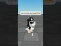 ||Tal do roblox😘💅||Ib: Meuuh #roblox #edit #vem2k #naofloppa #sla #meme #musica