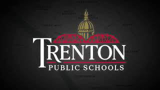 Trenton Public Schools 8/31/26 Board of Education Meeting2
