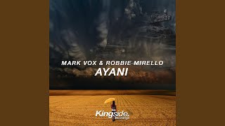 Download Lagu Ayani MP3