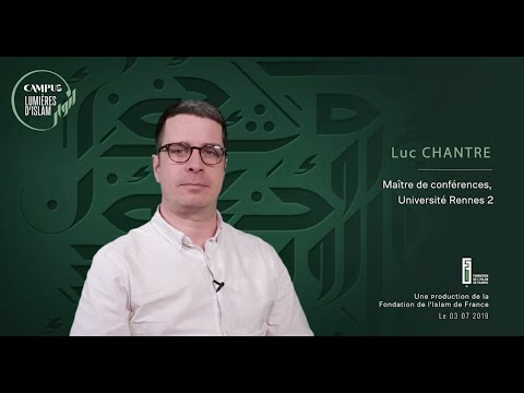 Le pèlerinage à La Mecque et la France 4/5 Quelle réaction des élites musulmanes ?
