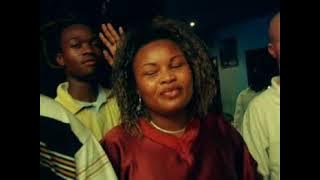 Mwana Fa Ft. AY - Nangoja Ageuke