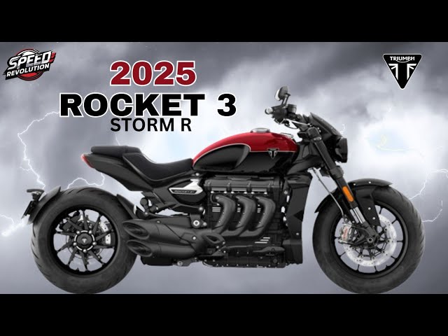 グロムjc92機械曲R-77S サイクロン メタルマジックカバー