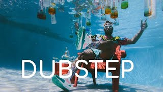 ✅ Dubstep Summer Fun Background Music For Videos screenshot 4