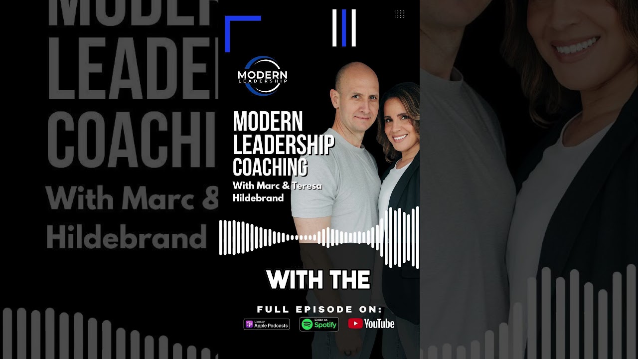 The Real Power of Self Coaching: Using Tools When It Matters Most