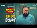 EPISODE 62 | Bachelor Point | S5 | Habu | Kabila | Nehal | Pasha | Kajal Arefin Ome | Boom Films