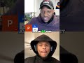 Shakur Stevenson Gives Update On His Hand Post-Surgery! #shakurstevenson #boxingnews